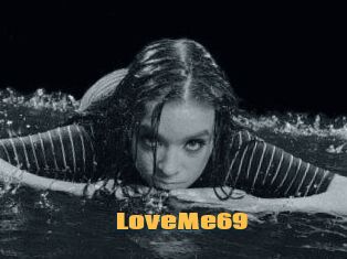 Love_Me_69