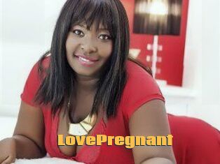 LovePregnant