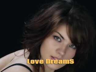 Love_DreamS