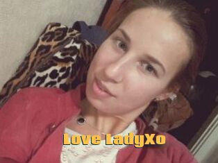 Love_LadyXo