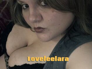 Loveleelara