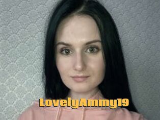 LovelyAmmy19 Be Seen Here