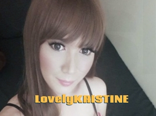 LovelyKRISTINE