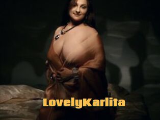 LovelyKarlita