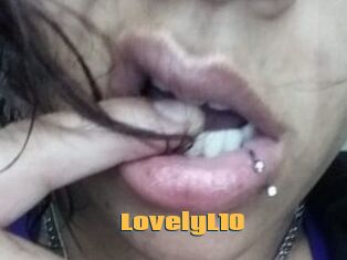 LovelyL10