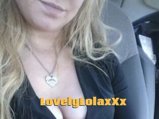 LovelyLola_xXx_