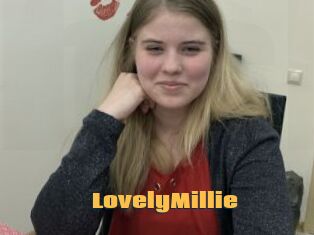 LovelyMillie