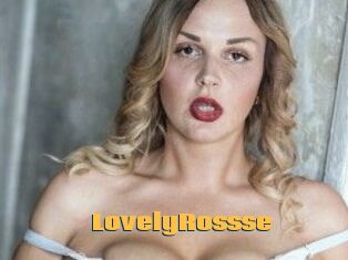 LovelyRossse