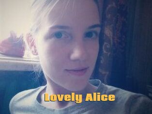 Lovely_Alice