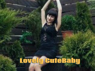 Lovely_CuteBaby