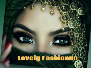 Lovely_Fashionnn