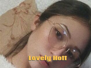 Lovely_Hott