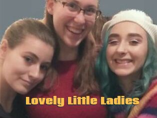 Lovely_Little_Ladies