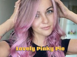 Lovely_Pinky_Pie