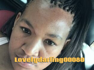 Lovelydarling00080