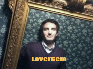 LoverGem