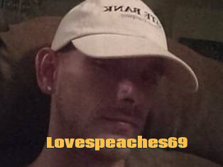 Lovespeaches69