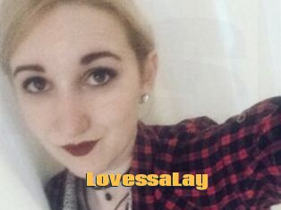 LovessaLay