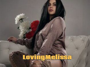 LovingMelissa