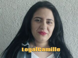 LoyalCamille