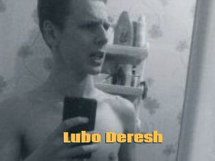 Lubo_Deresh