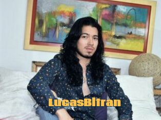 LucasBltran