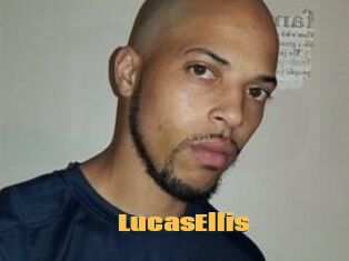 Lucas_Ellis