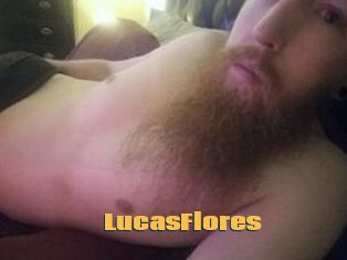 Lucas_Flores