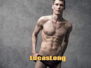 LucasLong