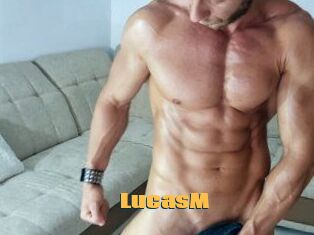 LucasM