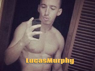 LucasMurphy