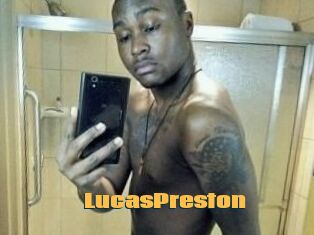 Lucas_Preston