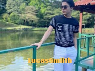 LucasSmiith