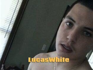 Lucas_White