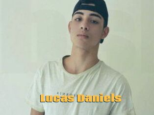 Lucas_Daniels