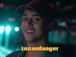 Lucasdanger