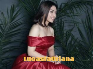 LucastaOriana