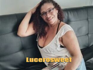 Lucerosweet