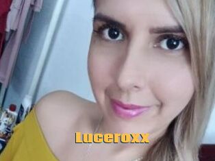 Luceroxx