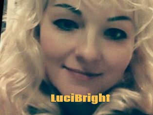 LuciBright