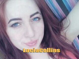 LuciaCollins