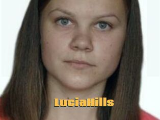 LuciaHills