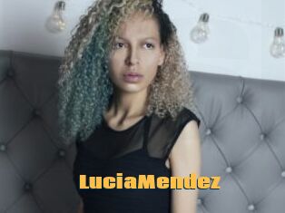 LuciaMendez