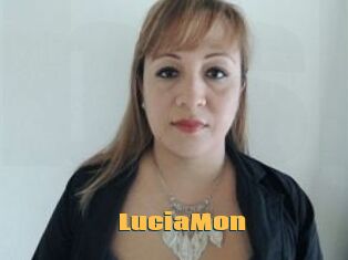 Lucia_Mon