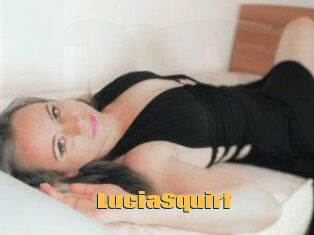 LuciaSquirt