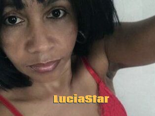 LuciaStar