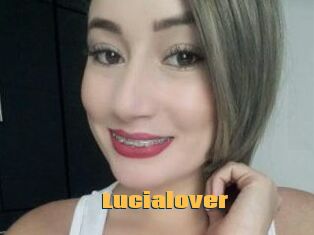 Lucialover