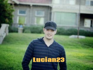 Lucian23