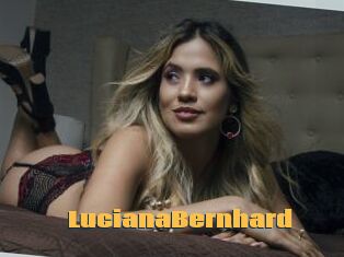 LucianaBernhard