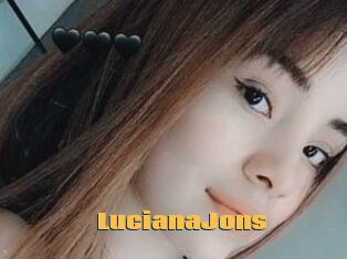 LucianaJons